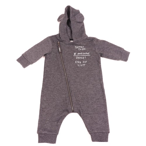 Kombinezon Cubus 62 cm szary.JPG