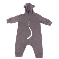 Kombinezon Cubus 62 cm szary1.JPG