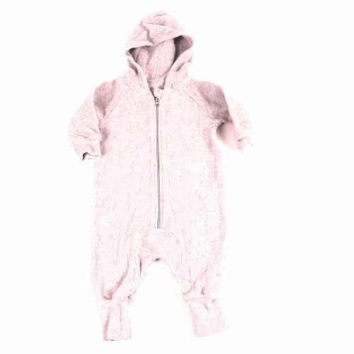 Kombinezon Tom&Trine 60 cm szary.JPG