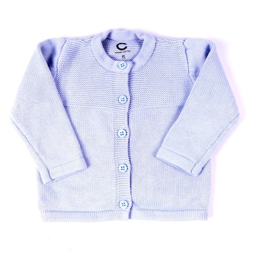 Sweter Cubus 68 cm niebieski.JPG