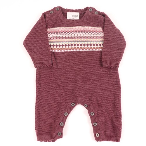 Rampers Fixoni 50 cm wzorki.JPG