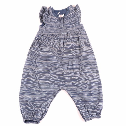 Rampers Polarn O Pyret 56 cm paski.JPG