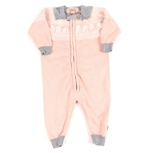 Rampers MeMini 56 cm domki.JPG