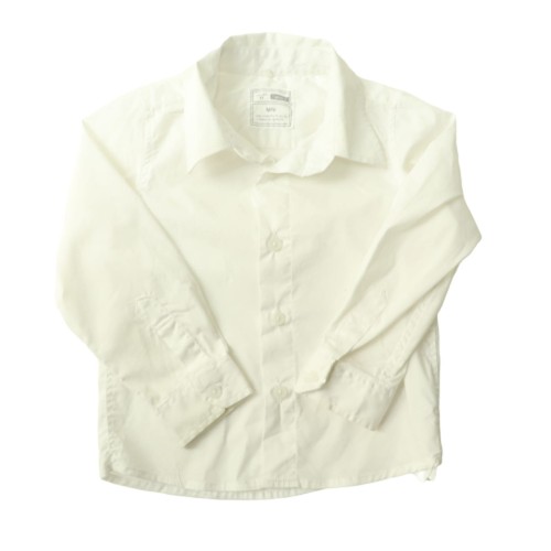 Koszula Name it 92 cm biała.jpg