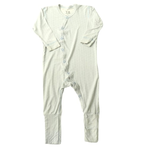 Rampers Hust&claire 68 cm niebieskie wzorki.jpg