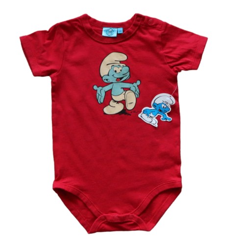 Body 74 cm Smerf.jpg