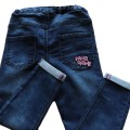 Jeansy Me Too 104 cm Super Girl1.jpg