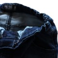Jeansy Me Too 104 cm Super Girl2.jpg
