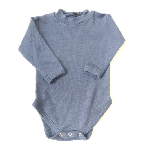 Body Safa 50 cm niebieskie z jedwabiem.JPG