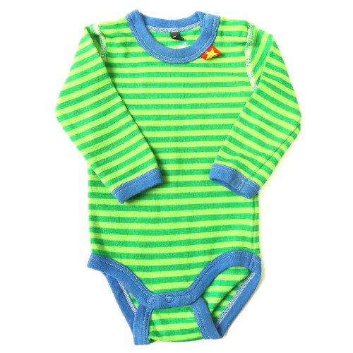 Body Reflex 68 cm paski.JPG