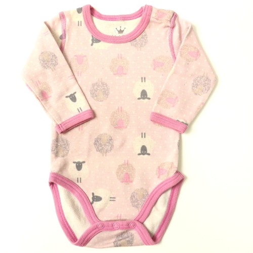 Body Hust&Claire 62 cm owieczki.JPG