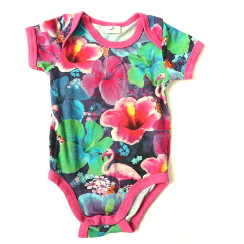 Body Lindex 62 cm kwiaty.JPG