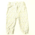 Spodnie Name it 62 cm kwiatuszki.JPG
