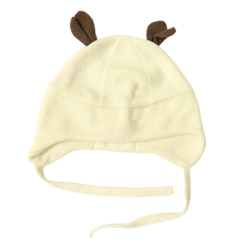 Czapka kremowa z uszkami.png