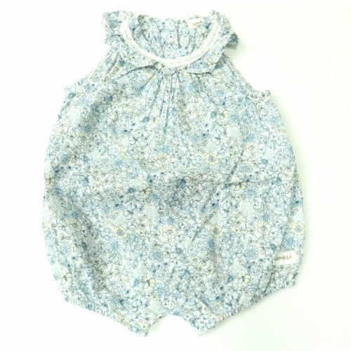 Body Newbie 56 cm kawiatuszki.JPG