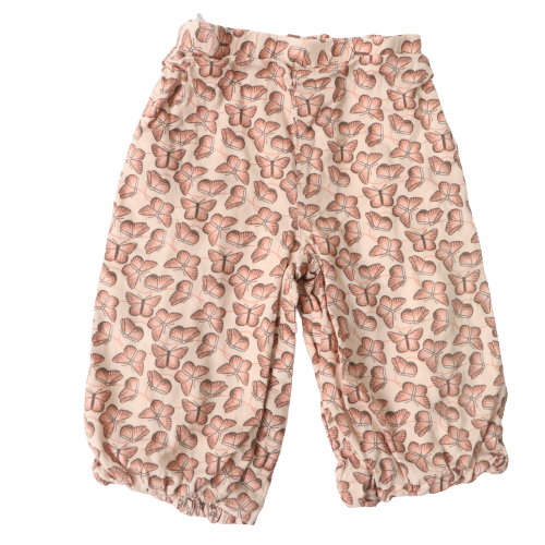 Spodnie Pomp de Lux 80 cm motylki.png
