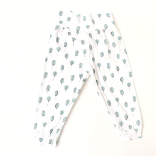 Spodnie Hust&Claire 60 cm balony.JPG