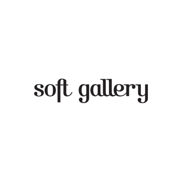 Soft Gallery